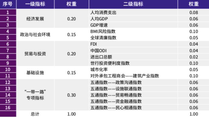 新澳门正版资料免费大全精准,稳定性执行计划_QHD85.76