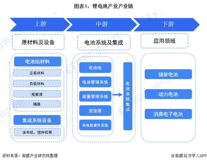 2024年澳彩综合资料大全,创新性策略设计_R版89.323