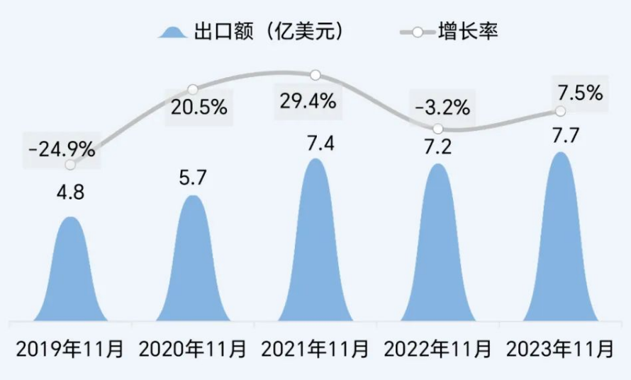 2024澳门今晚开什么生肖,深入执行数据应用_娱乐版37.481