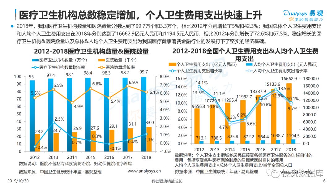 2024年澳门开奖结果,精细解析评估_Harmony款24.417