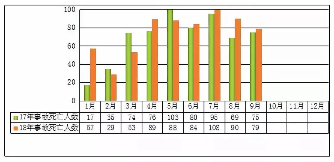 2024新奥门免费资料,实地执行考察数据_X版51.82