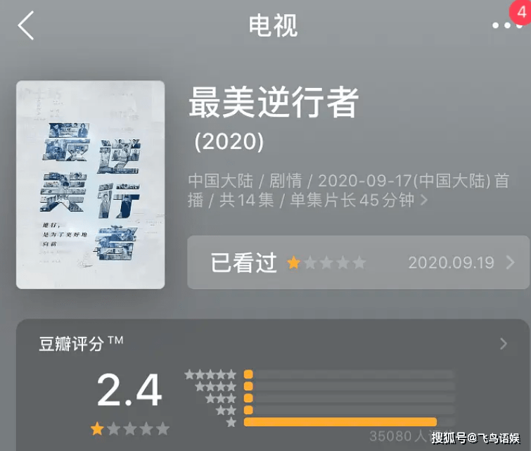 四肖期期准四肖期准开,诠释说明解析_W79.853