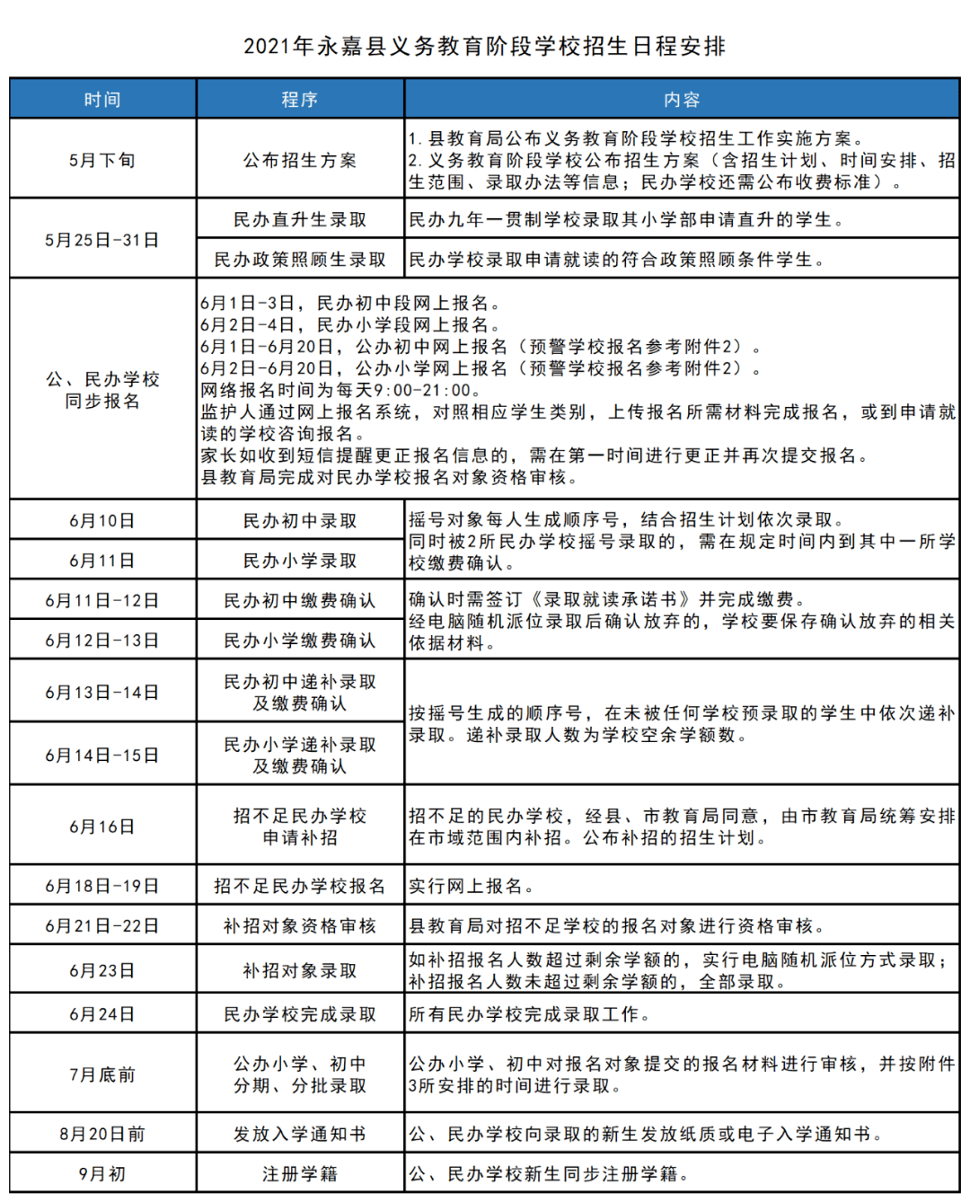 2024澳门传真免费,实践计划推进_至尊版25.247