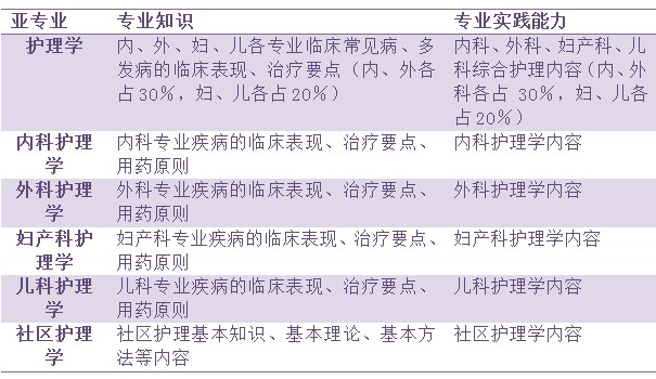 新澳天天开奖资料大全1050期,重要性解释落实方法_AR版40.231