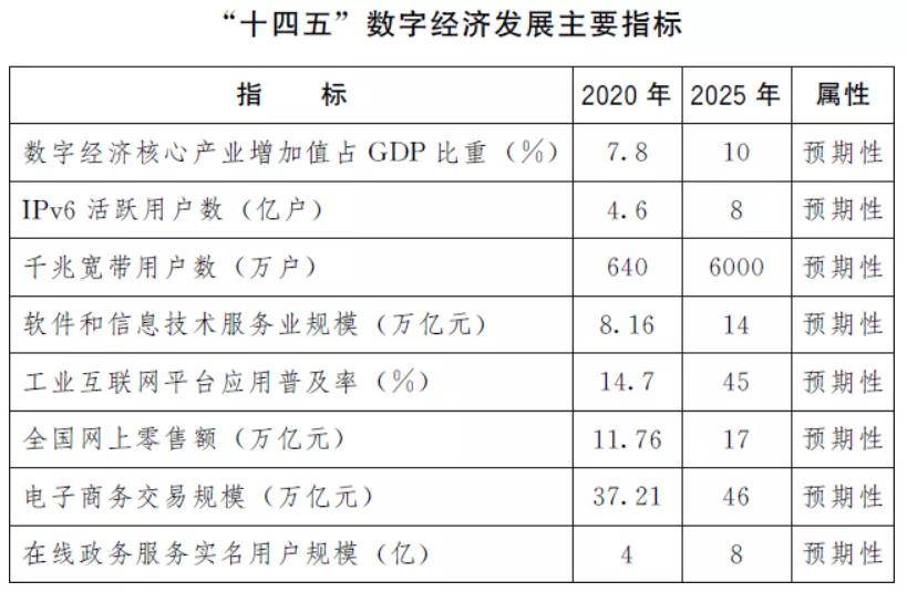 2024澳门今晚开什么生肖,综合性计划定义评估_QHD版14.625