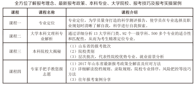 澳门开奖记录开奖结果2024,实地计划设计验证_Max78.584