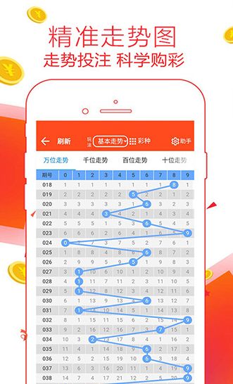 7777788888管家婆必开一肖,实地评估数据策略_探索版54.915