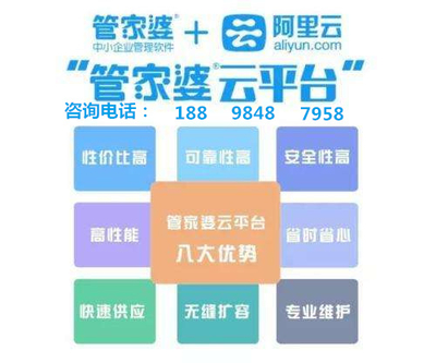 7777788888精准管家婆更新内容,综合解答解释定义_watchOS68.127