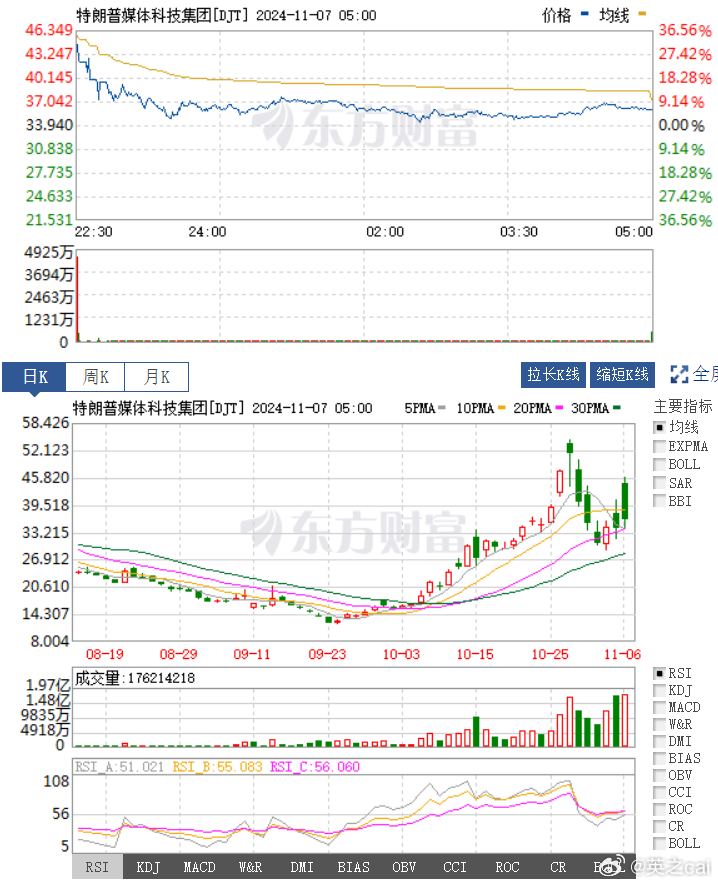 新奥门特免费资料查询,精细设计策略_Gold57.21