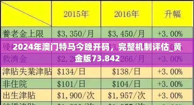 2024澳门特马最准网站,实地计划设计验证_CT64.262