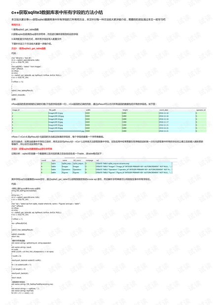 澳门4949开奖最快记录,实地评估策略数据_尊贵版61.458