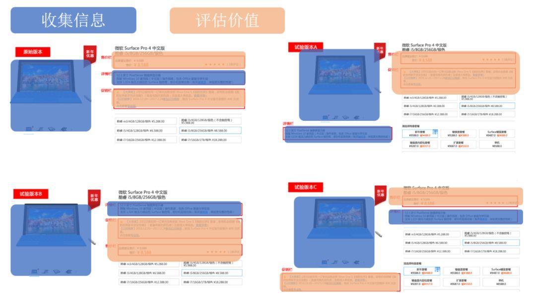 7777788888精准新传真112,高速响应方案设计_8K10.18