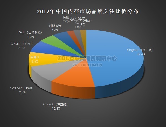 2024年新奥梅特免费资料大全,权威数据解释定义_XT83.283