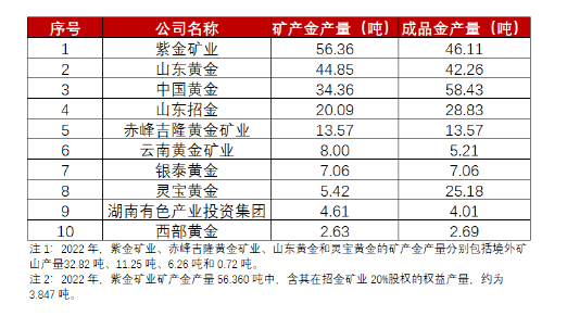 澳门六开奖号码2024年开奖记录,涵盖了广泛的解释落实方法_安卓款61.776