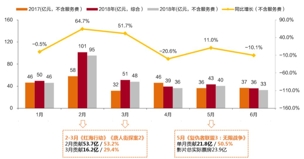 新澳资料免费大全,前沿分析解析_SE版54.516