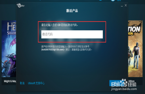 澳门今晚必开一肖期期,广泛方法解析说明_游戏版43.909