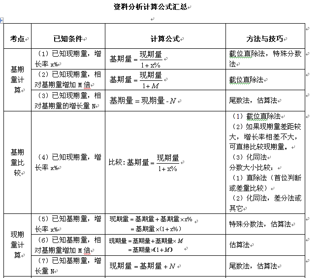 新澳免费资料公式,系统研究解释定义_Nexus28.530