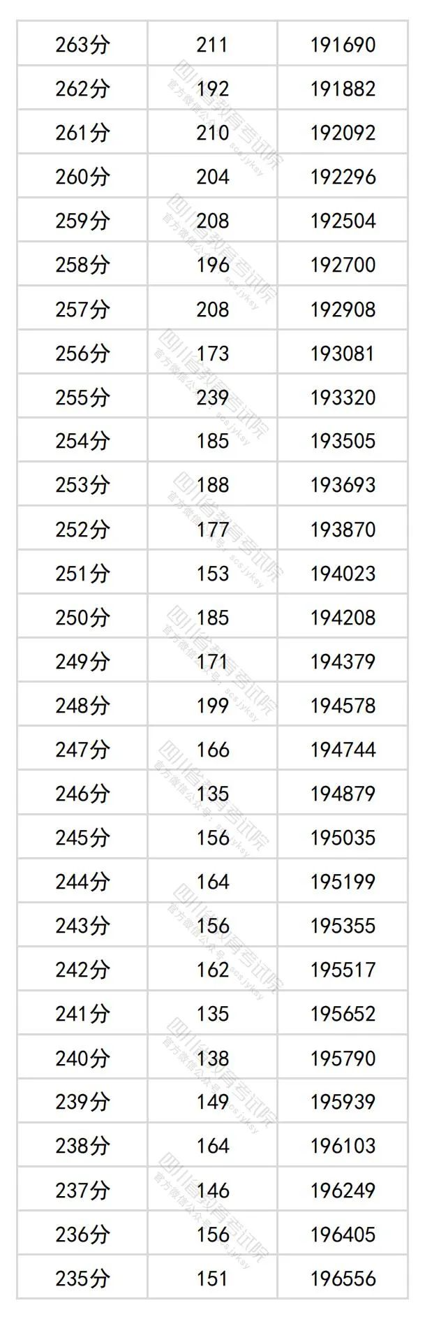 2024澳门特马今晚开奖图纸,可靠执行策略_Gold62.639