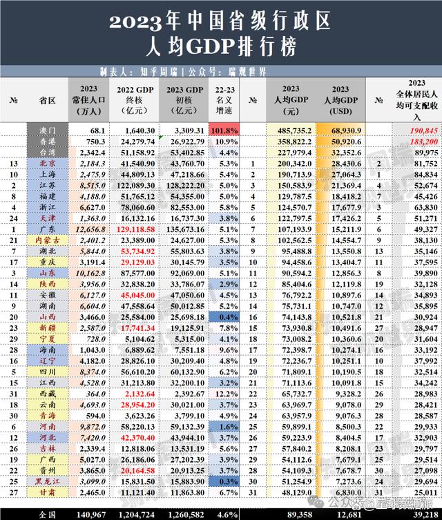 2O24年澳门今晚开码料,国产化作答解释落实_GM版94.798