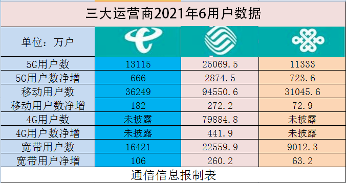 2024新奥历史开奖记录大全,数据分析驱动执行_5DM29.575