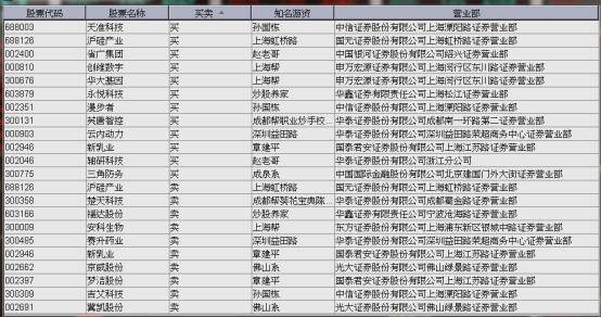 2024年正版免费天天开彩,效率资料解释落实_Deluxe86.319