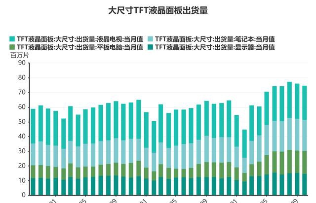 7777788888新澳门开奖2023年,全面数据分析方案_旗舰版55.234