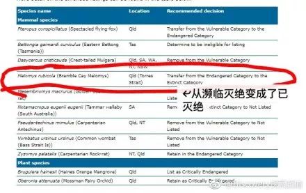 新澳今天最新资料网站,仿真实现技术_纪念版24.267