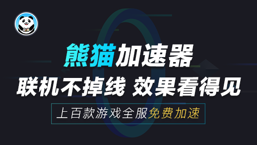 2024年香港正版资料免费直播,极速解答解释落实_精英版18.67