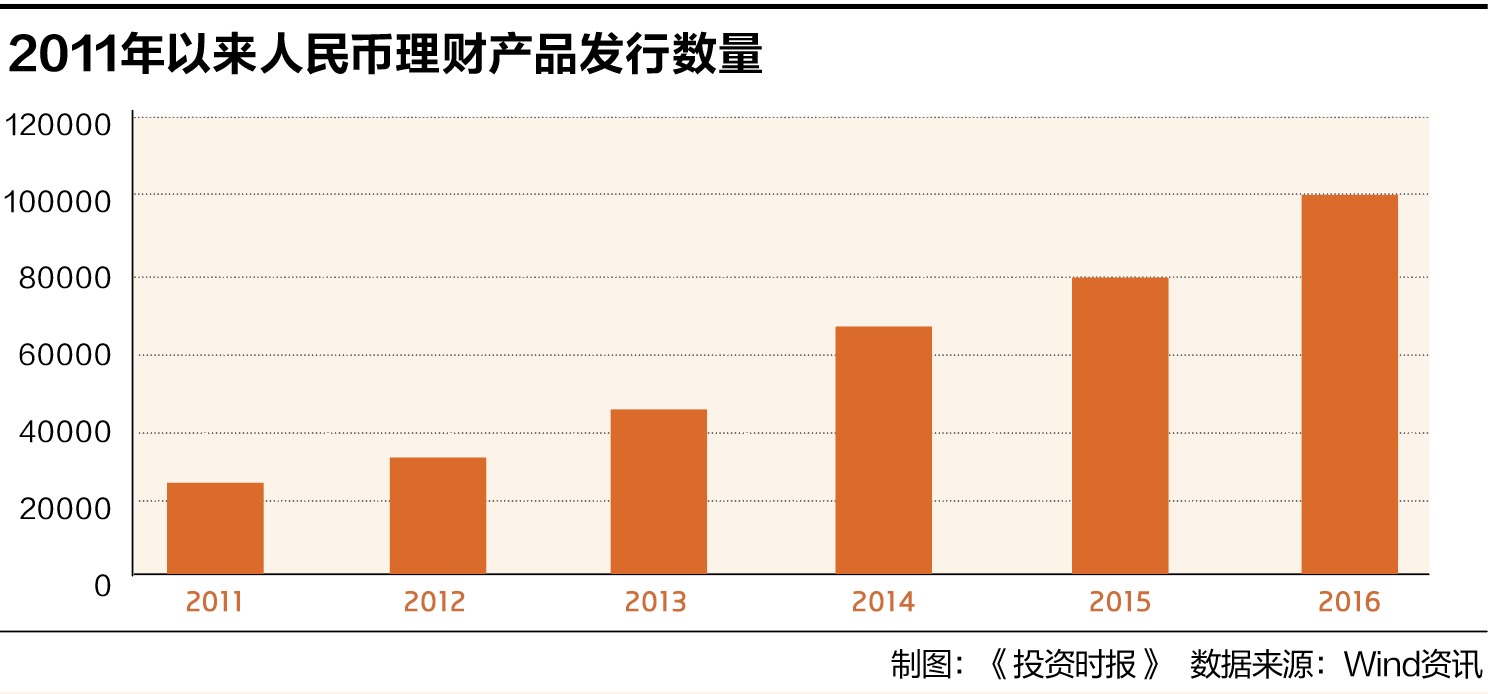 王中王72396.cσm.72326查询精选16码一,收益成语分析落实_高级款27.845