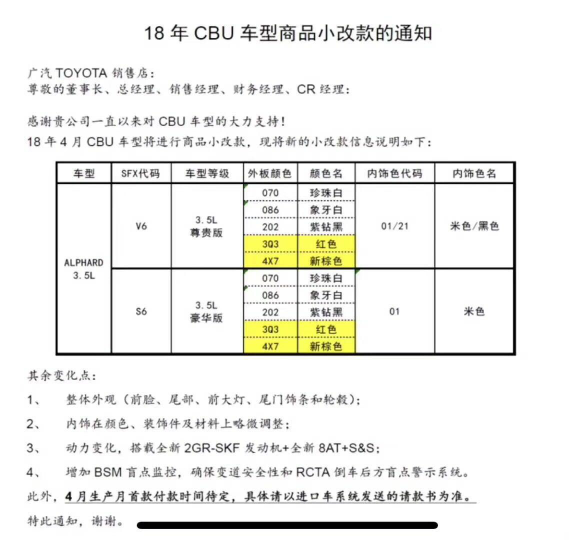 晨曦微露