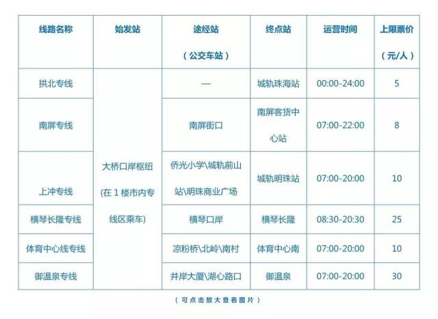 新澳今天晚上开奖结果查询表,实证解读说明_Galaxy76.618