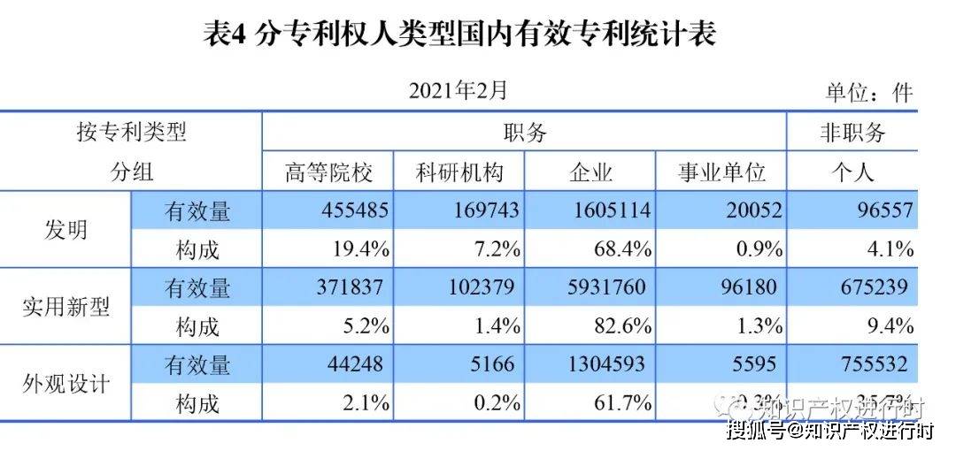 澳门开奖结果开奖记录表62期,数据分析决策_DX版72.493