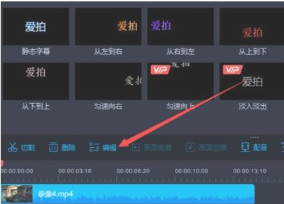 7777788888王中王中特,实时解答解析说明_专属款40.515