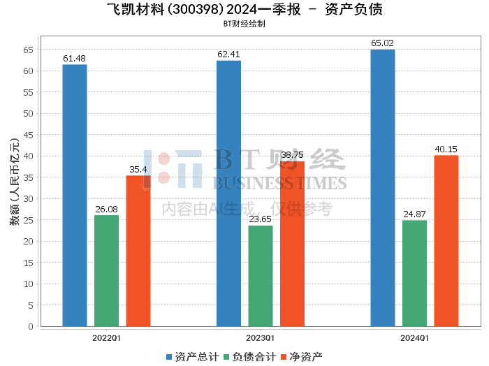 澳门六开奖结果2024开奖今晚,全面数据解释定义_eShop40.414