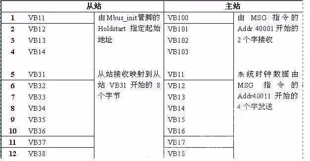 7777788888精准跑狗图正版,实践验证解释定义_kit10.590