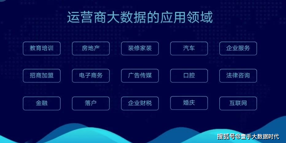 揭秘提升2024一码一肖,100%精准,深入数据策略设计_QHD68.678