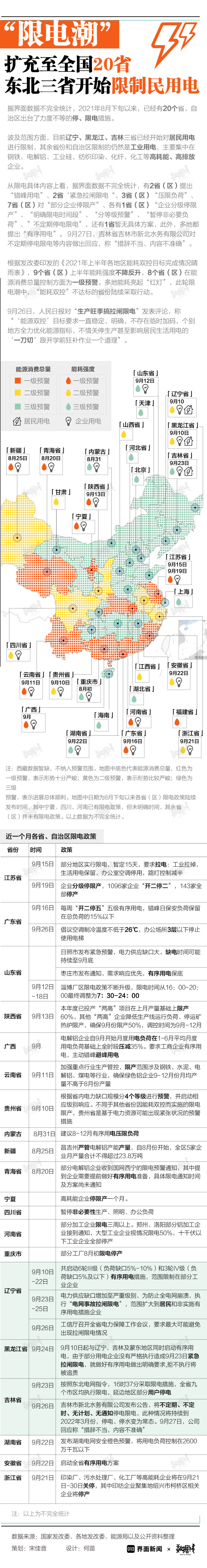 新澳精准资料免费提供网站,深度分析解释定义_桌面版61.851