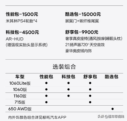 2024年香港最准的资料,迅速执行计划设计_Lite58.669