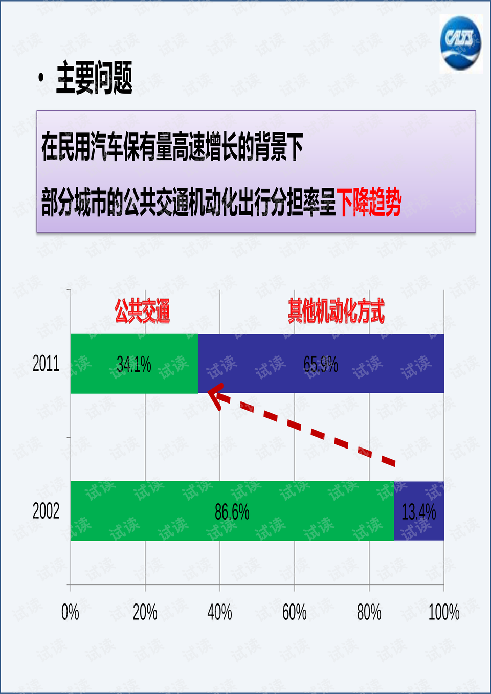 新奥精准资料免费提供630期,专家评估说明_社交版90.329