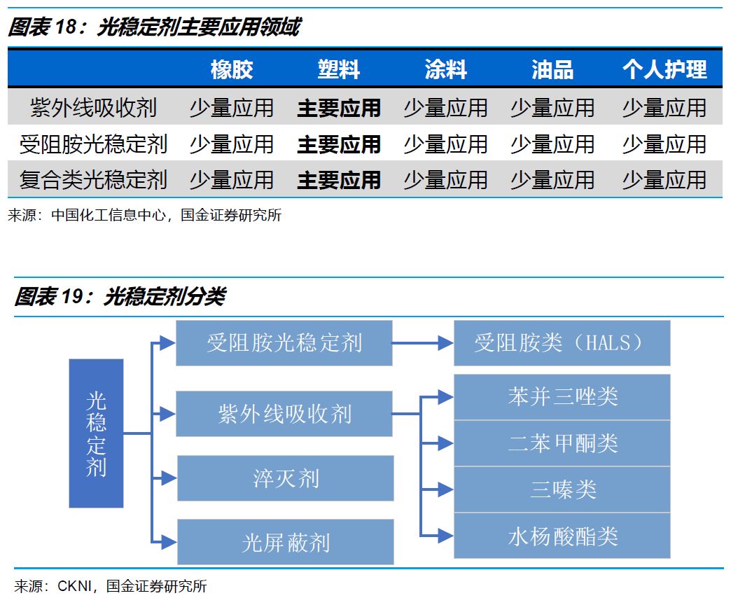 新澳免费资料大全,稳定解析策略_FHD15.697