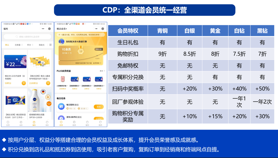 澳门一码中精准一码的投注技巧,高效设计策略_豪华版31.194