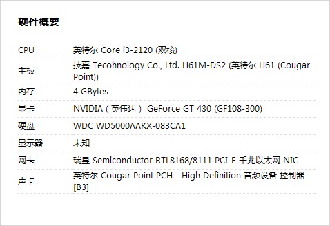 2004新澳门天天开好彩大全一,快速响应计划分析_3D88.949