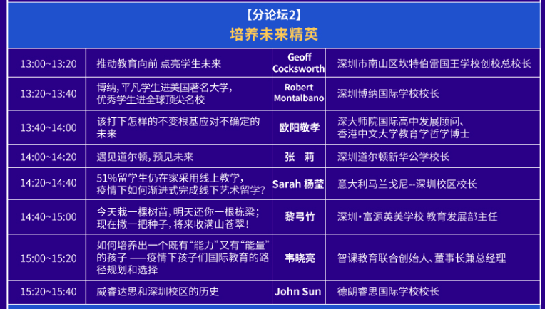 二四六天好彩944cc246天好资料,数据整合策略解析_微型版33.715