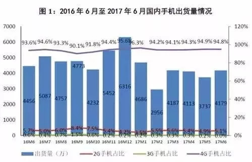 2024年天天彩资料免费大全,实践方案设计_soft91.846