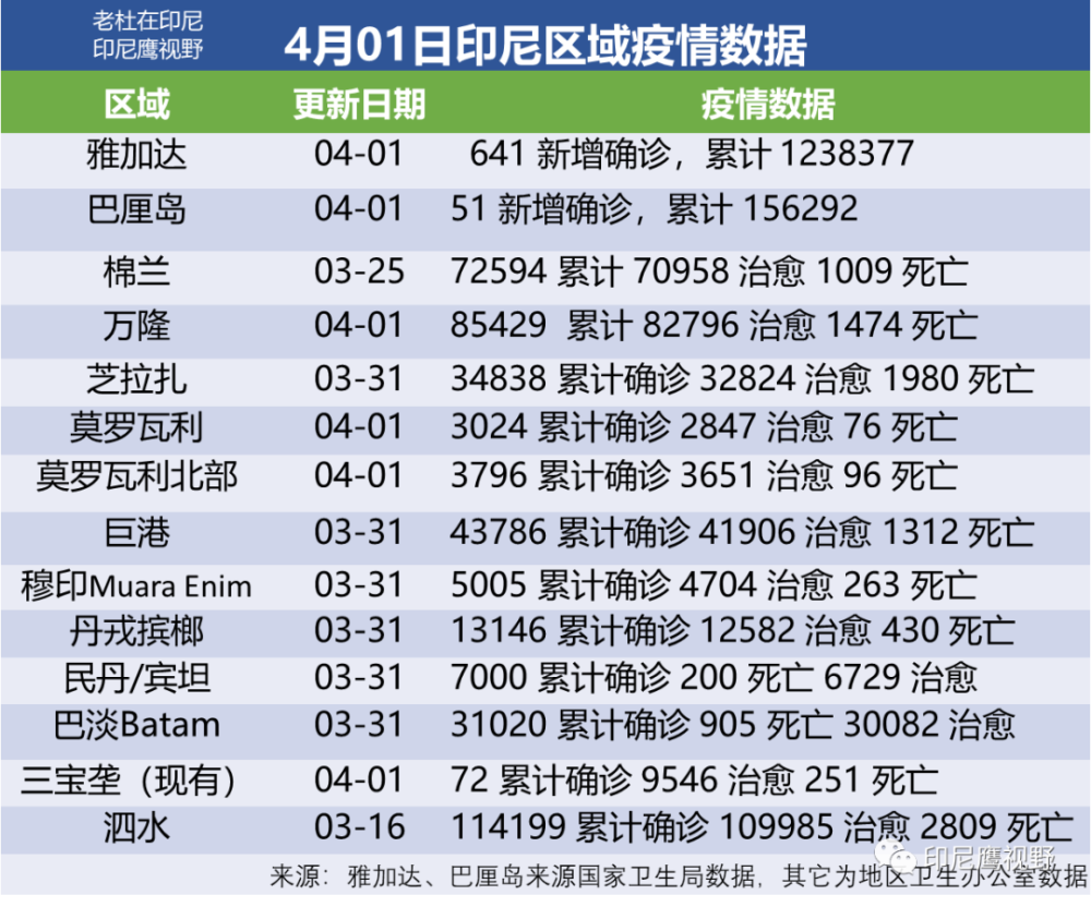 2024澳门今晚开奖号码,决策资料解释落实_VE版54.330