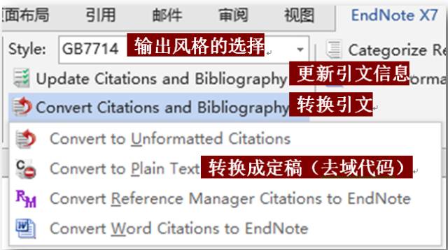 新奥彩资料长期免费公开,可靠性策略解析_精英版40.169