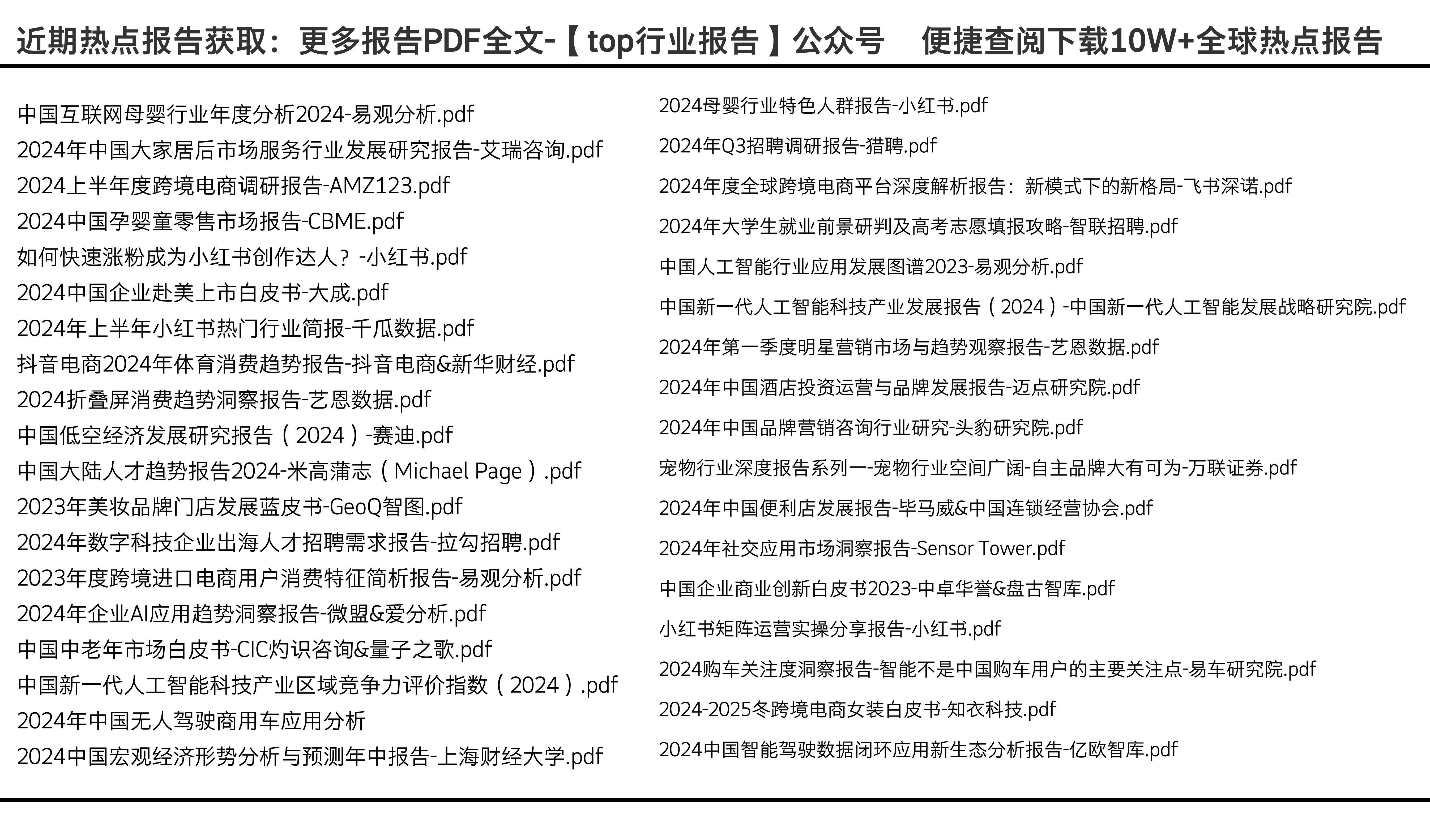 2024年正版资料免费大全挂牌,实地分析数据执行_桌面版18.559