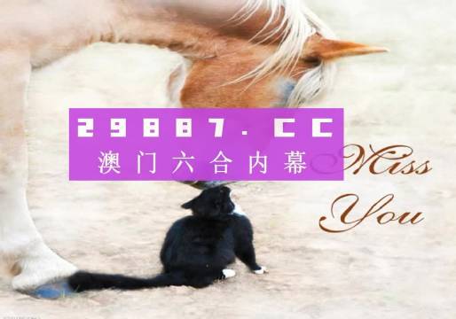 4949澳门天天彩大全,快速计划设计解析_L版89.214