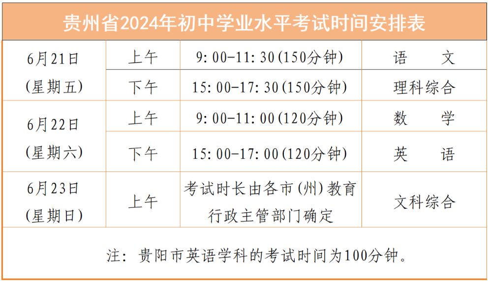 2024新奥彩开奖结果记录,实效性计划设计_薄荷版61.219