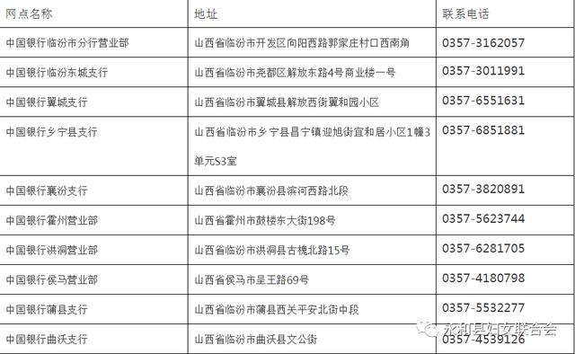 新澳门玄机免费资料,深入解答解释定义_tool73.160